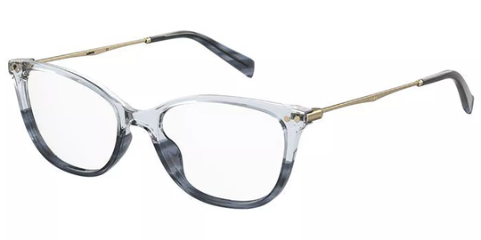 Levi's Eyeglasses LV 5021 38I