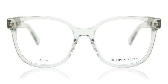 Kate Spade Eyeglasses PAYTON 1ED