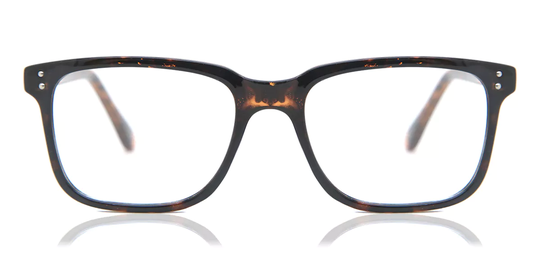 SmartBuy Collection Eyeglasses Delilah CP159E
