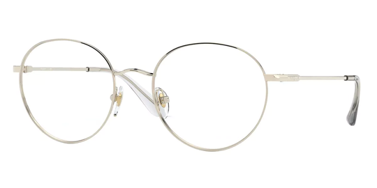 Vogue Eyewear Eyeglasses VO4177 848