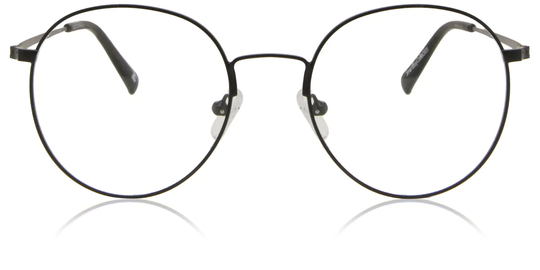 SmartBuy Collection Eyeglasses Rio 915C