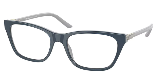 Prada Eyeglasses PR 05YV 08Y1O1