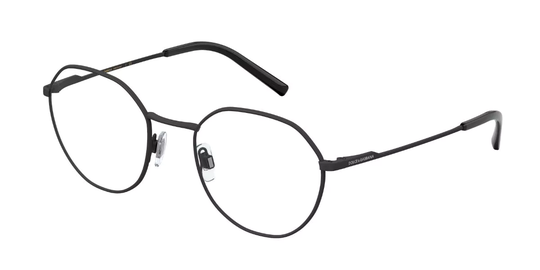 Dolce & Gabbana Eyeglasses DG1324 1360