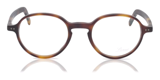 Lunor Eyeglasses A12 501 15M