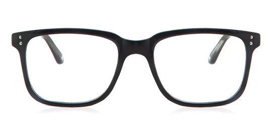 SmartBuy Collection Eyeglasses Delilah CP159