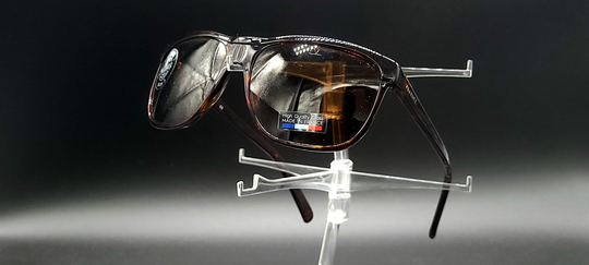 Vuarnet Vl1501 Sunglasses