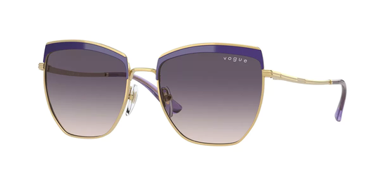 Vogue Eyewear Sunglasses VO4234S 516636