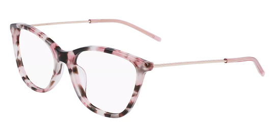 DKNY Eyeglasses DK7009 265