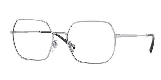 Vogue Eyewear Eyeglasses VO4253 Polarized 323