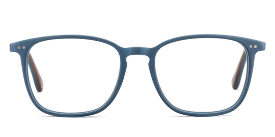 Etnia Barcelona Eyeglasses PASADENA BLHV