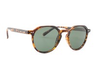 Meller Bio Chauen Tigris Olive