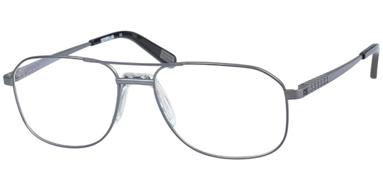 CAT Eyeglasses CTO ZONER 005