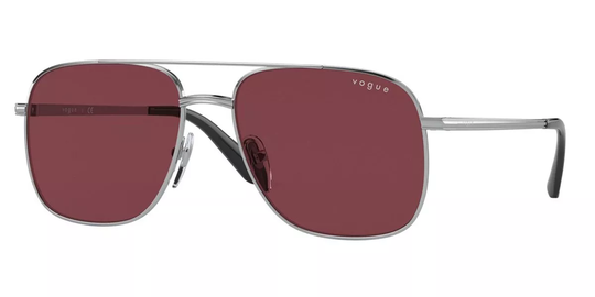 Vogue Eyewear Sunglasses VO4083SM 323/69