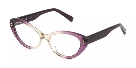 Sting Eyeglasses VST422 0D78