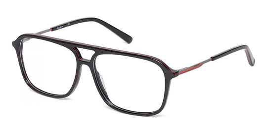 Pepe Jeans Eyeglasses PJ3399 C1