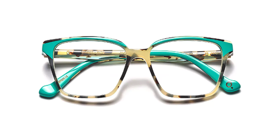 Etnia Barcelona Eyeglasses Cariboo HVTQ