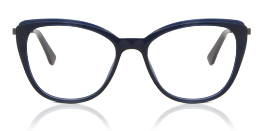 SmartBuy Collection Eyeglasses Bretton AC8B