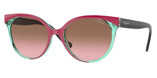 Vogue Eyewear Sunglasses VO5246S 296414