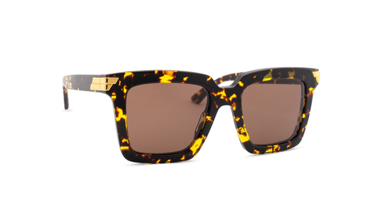 Bottega Veneta BV1005S 002 53