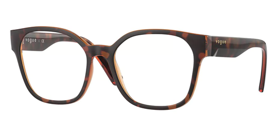 Vogue Eyewear Eyeglasses VO5407 2386