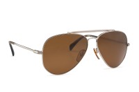 David Beckham DB 1004/S 6LB 70 62