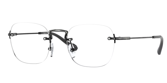 Vogue Eyewear Eyeglasses VO4219 5136