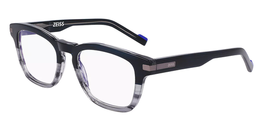 Zeiss Eyeglasses ZS22523 037