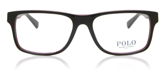 Polo Ralph Lauren Eyeglasses PH2223 5990