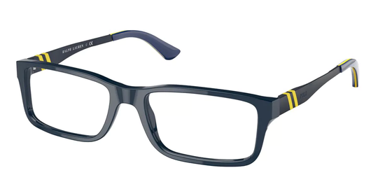 Polo Ralph Lauren Eyeglasses PH2115 5465