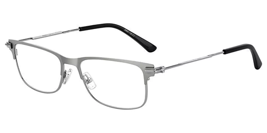 Jimmy Choo Eyeglasses JM006 GUA