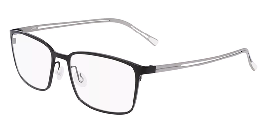 Pure Eyeglasses P-4013 002