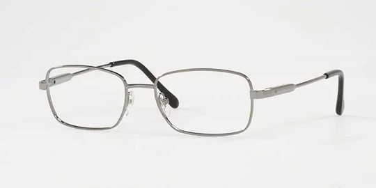 Sferoflex Eyeglasses SF2258 268