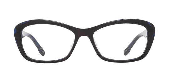 Spy Eyeglasses MONA 573254086000