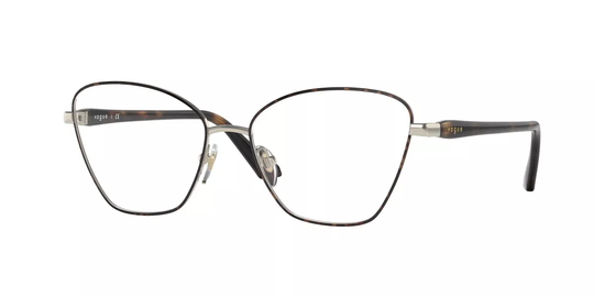Vogue Eyewear Eyeglasses VO4195 5078
