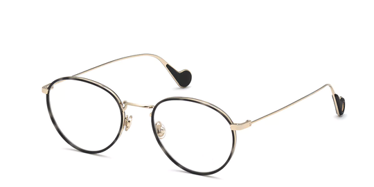 Moncler Eyeglasses ML5110 032
