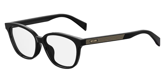 Moschino Eyeglasses MOS527/F Asian Fit 807