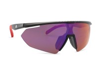 Adidas Sport SP0015S 01L 00