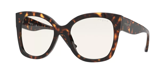 Vogue Eyewear Sunglasses VO5338S W6565X