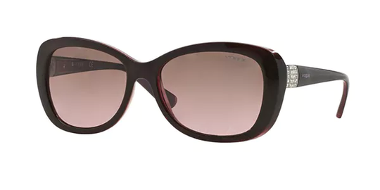 Vogue Eyewear Sunglasses VO2943SB TIMELESS 194114