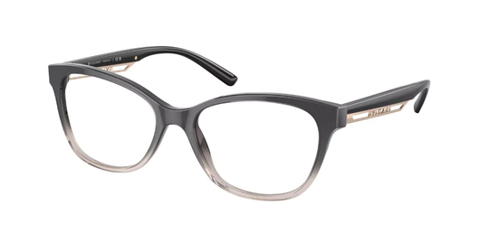 Bvlgari Eyeglasses BV4211 5450