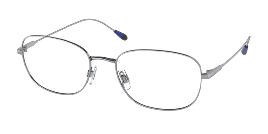 Polo Ralph Lauren Eyeglasses PH1205 9216