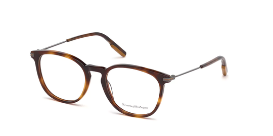 Ermenegildo Zegna Eyeglasses EZ5150 054