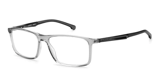 Carrera Ducati Eyeglasses CARDUC 007 R6S