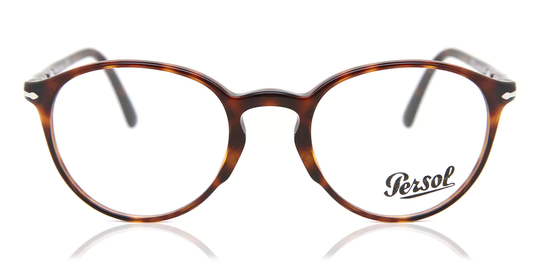 Persol Eyeglasses PO3218V 24