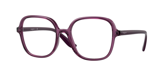 Vogue Eyewear Eyeglasses VO5373 2761