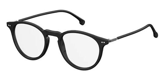Carrera Eyeglasses 145/V 807