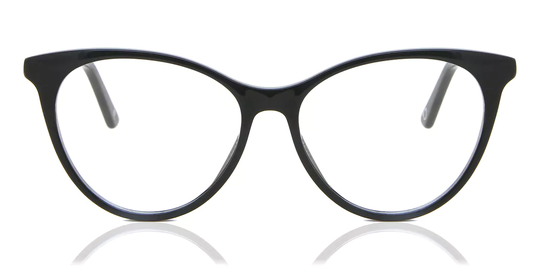 SmartBuy Collection Eyeglasses Rory JSV-196 002