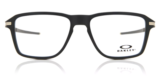 Oakley Eyeglasses OX8166 WHEEL HOUSE 816605
