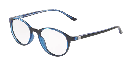 Starck Eyeglasses SH3007X 0028