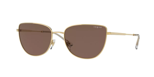 Vogue Eyewear Sunglasses VO4233S 280/73